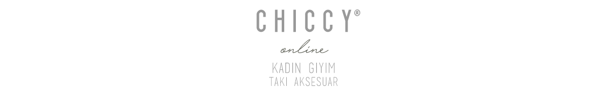 SHOP CHICCY