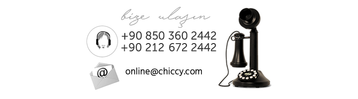 CHICCY