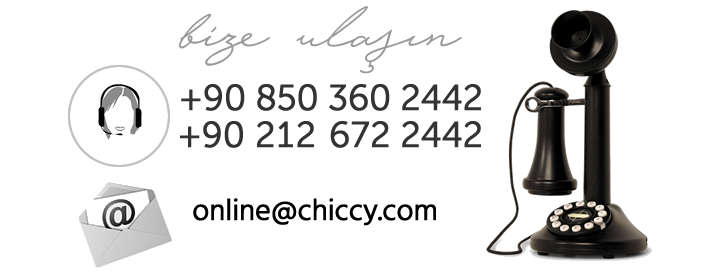 CHICCY
